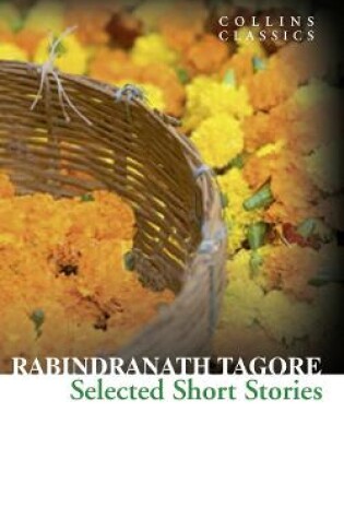 Selected Short Stories