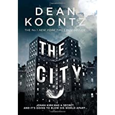 The City