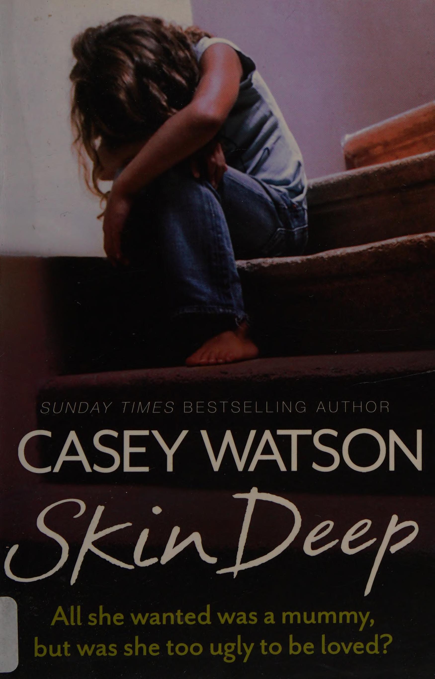 Skin Deep