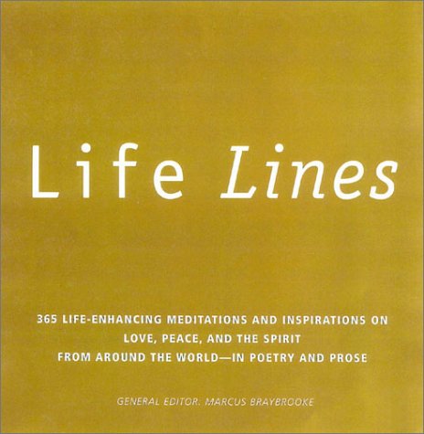 Life Lines