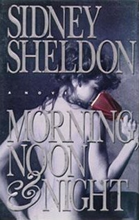 Morning, Noon and Night