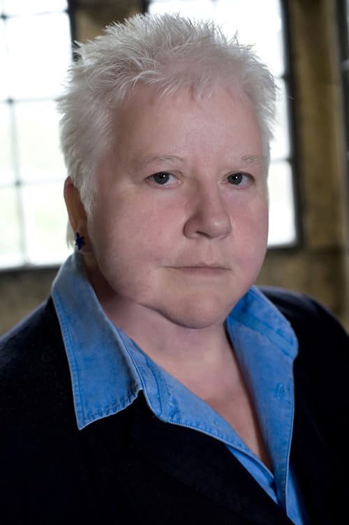 Val McDermid Box Set