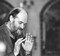 Arvo Part Da Pacem Domine for String Quartet