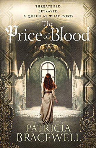 The Price of Blood