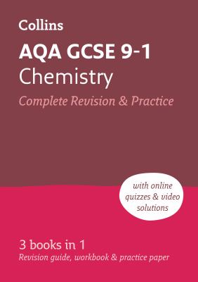 Chemistry