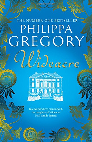 Wideacre