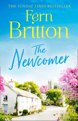 Fern Britton Untitled Book 1