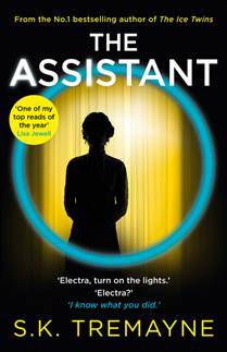 The Assistant EXPORT