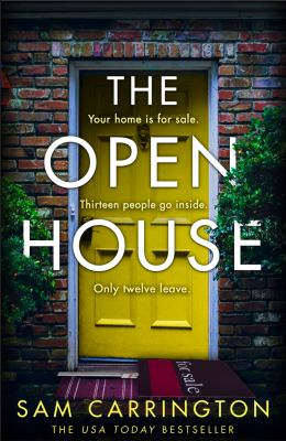 Open House