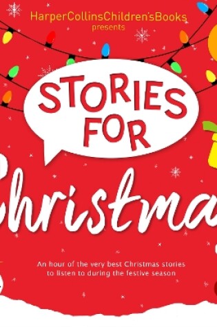 Stories for Christmas