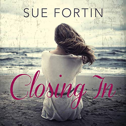 Closing Infur