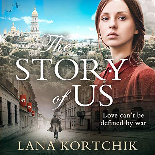 The Story Of Us