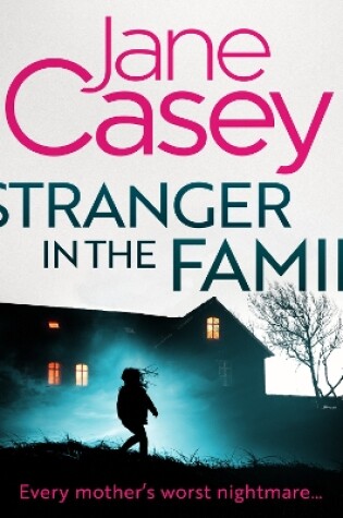 A Stranger in the Family