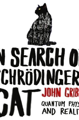 In Search of Schrödinger’s Cat