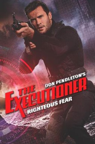 Righteous Fear