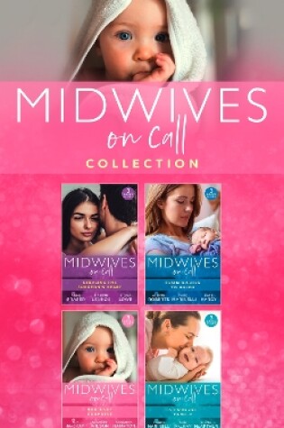 Midwives on Call Collection