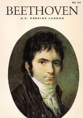 Beethoven