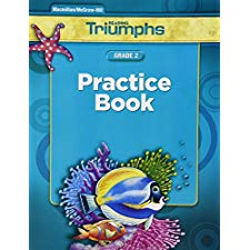 Reading Triumphs