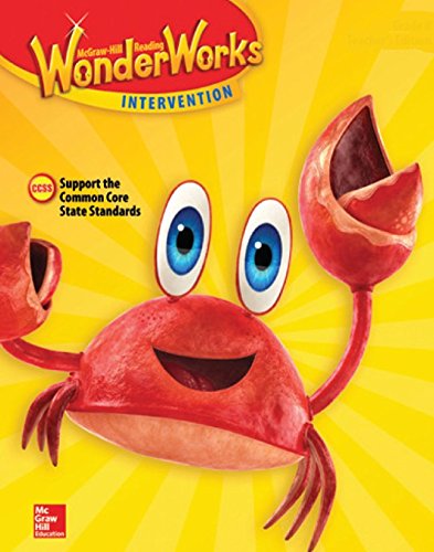 Reading Wonderworks Decodable Reader Package 6PK Grade K