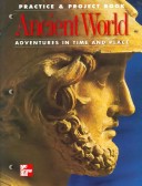 Ancient World: Practice & Project Book