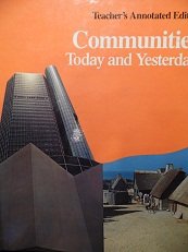 Communities