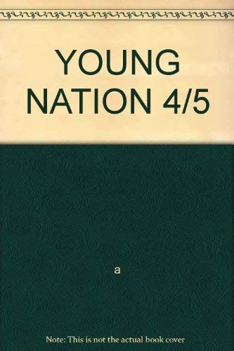 Young Nation 4/5