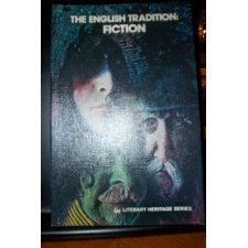 The English Tradition