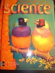 Assessment Book