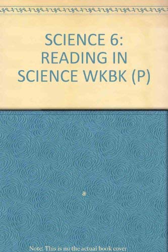 Science 6