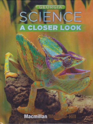 Science