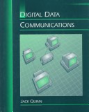 Digital Data Communications