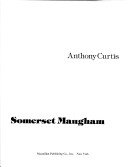 Somerset Maugham