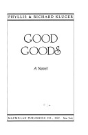 Good Goods