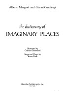 Dictionary of Imaginary Places