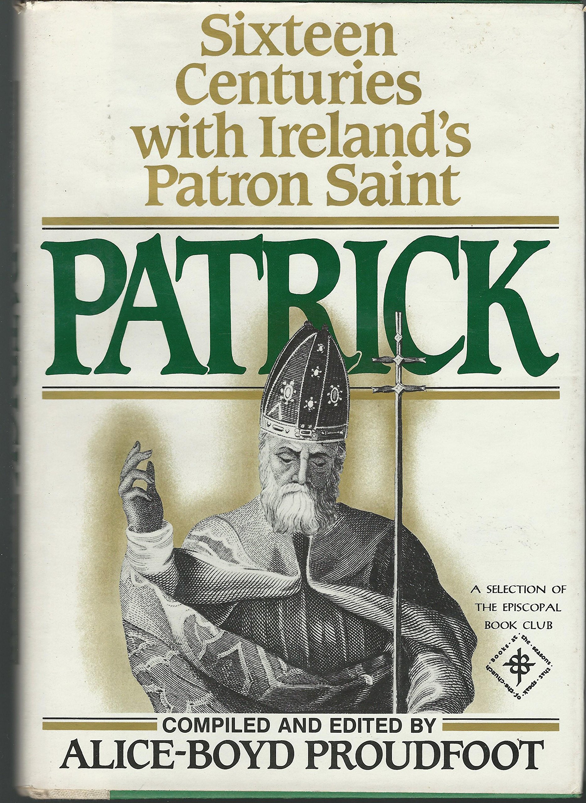 Patrick