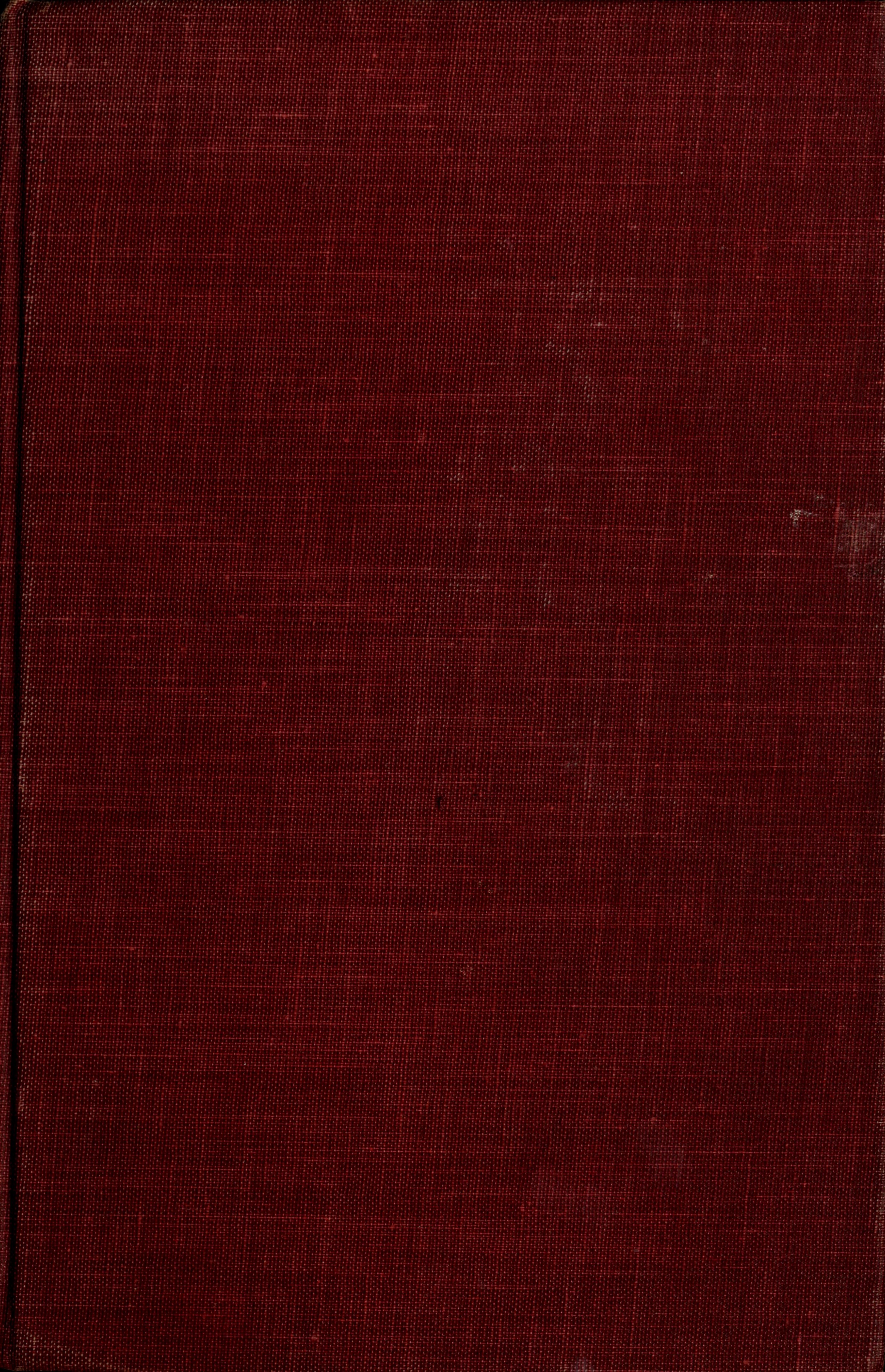 The Kingdom Or Nothing: The Life Of John Taylor, Militant Mormon By Samuel Woolley Taylor