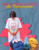 Catholic Faith: An Introduction, Student Edition