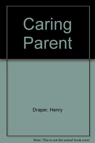Caring Parent