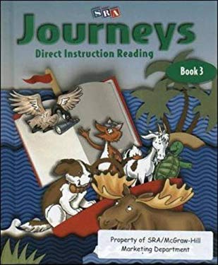 Journeys