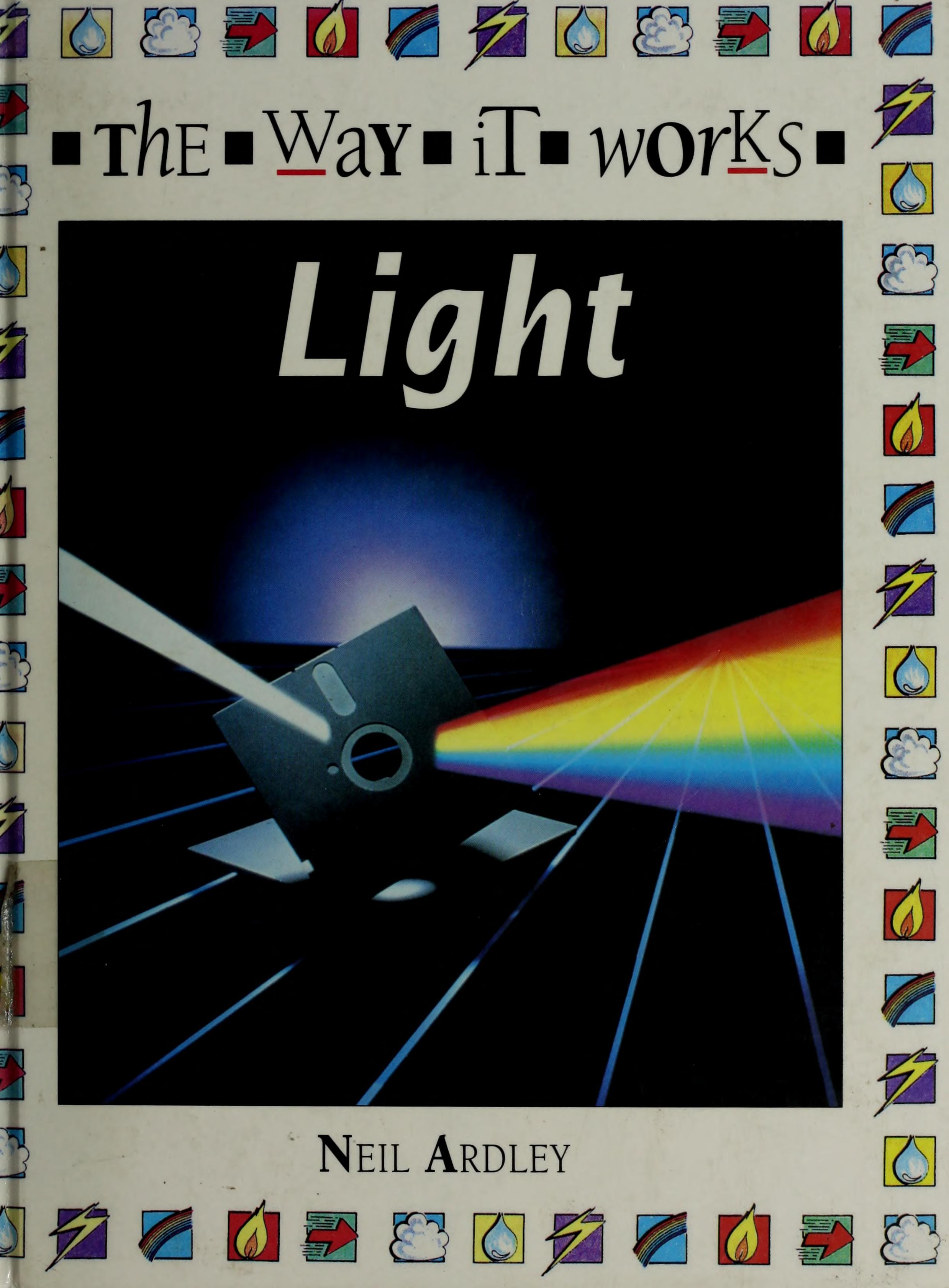 Light