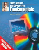 Peter Norton's Computing Fundamentals