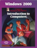 Windows 2000