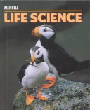 Life Science Teacher'S Wraparound Edition