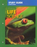 Life Science Study Guide