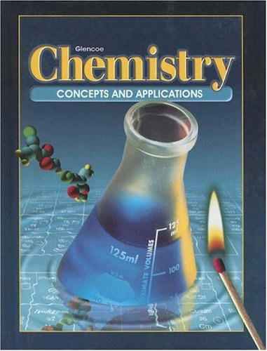 Chemistry