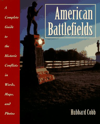 American Battlefields