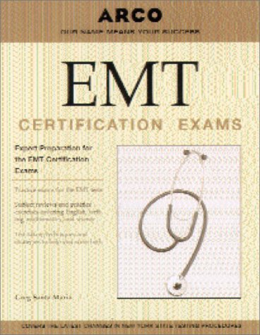 EMT-Basic Exam