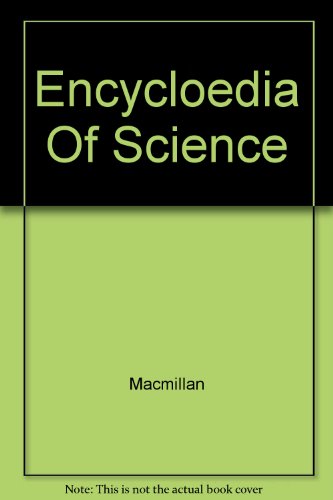 Encycloedia of Science