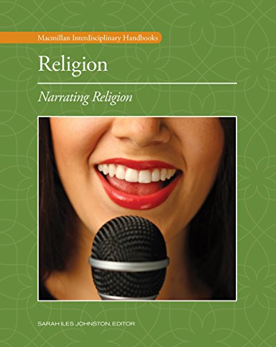Religion