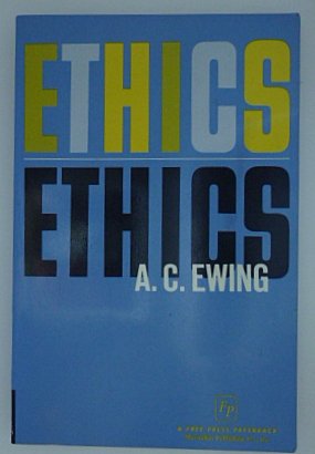 Ethics
